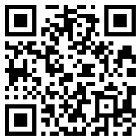 QR Code for LRrL46M9QuaCgPRJ3wX2iRzuVQVTbyMxgC