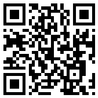 QR Code for LRrLKrf2JXNEFjWD9oHjsPmLtQjQGyAms6