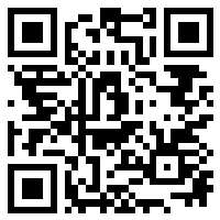 QR Code for LRrMM73kJmbTVWBSpbPAcGsHfA9c6vKyYP