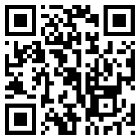 QR Code for LRrP7FyzmL6REeByhRDHv8oYbw3M73qLGL