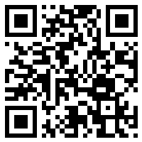 QR Code for LRrPCQxKJjkYAu7doge4oKGTCMAkMScZ59