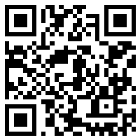 QR Code for LRrSr8DZgaReeLC4XsKZEftGKXf52Uzxqd