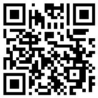 QR Code for LRrTAcuPJYWvrKobDYzaQUBdXMfSnotXvr