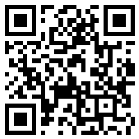 QR Code for LRrVPKtE55H4grBrUEwRZyvrpc9YSHQmk2