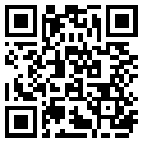 QR Code for LRrW6Yyo2xtf9UjVZigyezgyzhDaKsP7sG