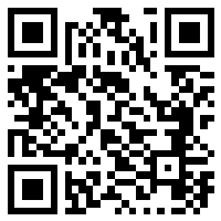 QR Code for LRraiVLffUE3UbuTFRbZJTubusk6af3F8M