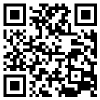 QR Code for LRrakxiYhdkWjVxyeto3FBEd4EVEyr4Ctz