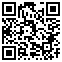 QR Code for LRrc57HHA5Fv4SM2JaRaspuF7GYK3iLR7T