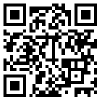 QR Code for LRrcB4T3kkCGBPv33FdeqNjsgXBborTMf7