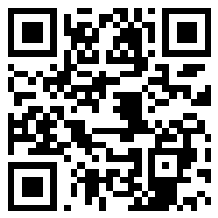 QR Code for LRrdhNuMS4X8QXVC2JChZR1MThUiFqhUGJ