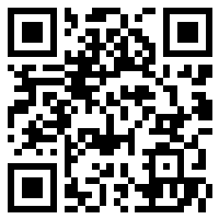 QR Code for LRrdkfPvhEf54JWwidsYccv8s9n2ypi3F8