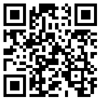 QR Code for LRrfPWxa5JpdiQ35Rwnt971EvZQawRScEX