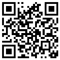 QR Code for LRrfebvwKAUDBjknJYRuZaymDu94TaSUkG