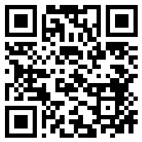QR Code for LRrgGovmLqXcpWaaSgdosuozpYbYR9Xbtg