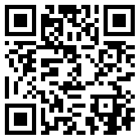 QR Code for LRrgQ1sZEXknX2E7uh4H71HcLUGWAx33gd