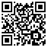QR Code for LRrgWC9NtP5y2nDckfPUdz4VhfTJEEffQJ