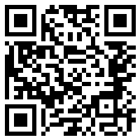 QR Code for LRrgo7RpfDERSPvcE8DsjLb3FvMr4dLm63