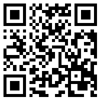QR Code for LRrhWkySehse2xva2yh9BP4QaPgCmcCK9P