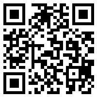 QR Code for LRri8YxUKWP1pUbYZQcGFqfcL8itvyEmHM