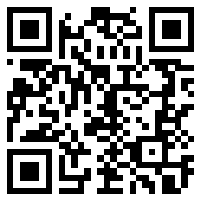 QR Code for LRriTnd1p7PHE1QKYpFY4r2fH1fg7qGguX