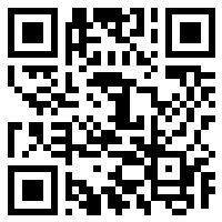 QR Code for LRrjYJKQFJK8ucLmZoTV2QH6VT2m8Dpr5W