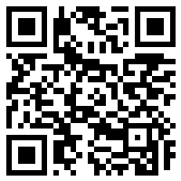 QR Code for LRrm3FzUW8ptdbyos6iMBVe2RHSkfd2V67