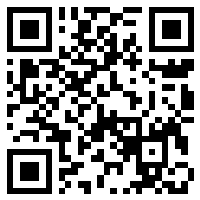QR Code for LRrmYCzmPHZCtcnX4qSa6aaLRy8eas4u39