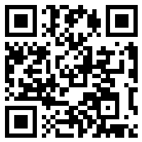 QR Code for LRrosnfE2Z5gGGV8phUB26PbQ2e1PH2RL5