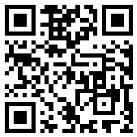 QR Code for LRrphL2GLXEUz2uNEDeusycUMT1HMxXgyX