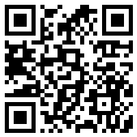 QR Code for LRrptSjYR8Vk5AknwF191PkvrAhBWSDZFr