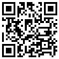 QR Code for LRrrTYnQjbTi1gdas6hcvqtWkpbBCpSnNH
