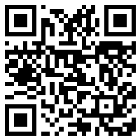 QR Code for LRrsEwWNNtP9q2nDcQPo11Ybkbkr5jCSZ8