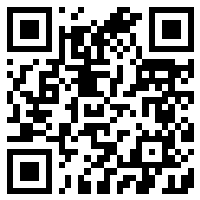 QR Code for LRrsbjjMAsR9tBNAgypE5BoVXCsr7mdeCS