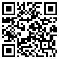 QR Code for LRrsnkH33VhgegsUGGV9DAie5So5jqnuZr