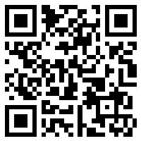 QR Code for LRrt8xDsMxYfScpuUWHpH2pqyoANJvY8ff