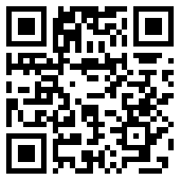 QR Code for LRrtAfKB6YSFTdbehRT9q4k9jbSEdoi163