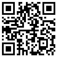 QR Code for LRrtgfgkkDNAKrh7fgx52B4qq5zEo46kDo