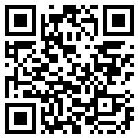 QR Code for LRrtiH3BfjuFkcNdg53VCZy7EB8RaTsM8N