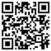 QR Code for LRrunPJmPCrWRUMQaRsLmguahwcZma3XLH