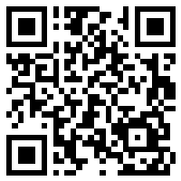 QR Code for LRrw4C52XQ2sV17ccwQH4TPYERnCq23PYB