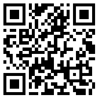QR Code for LRrx3vqUy8naTM4LC13on7A5dJaJNHoZdy