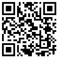 QR Code for LRrxGFeLBd5GCMQjqEtPwPLrmKnPdAdnyt