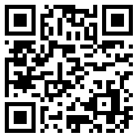 QR Code for LRrxpjUrfWjnmyAPfrAc7gRxLFwRKWHjyr