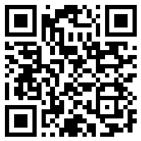 QR Code for LRrxtgrRMhHaXca6TE3WyLXLhsKBXdRLfV