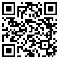 QR Code for LRrxwUCcasrTKA5VPRJNcy2RvC1gaTivHC