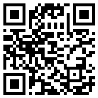 QR Code for LRry1eXM5fjFAxUsoJPdUPz4NS3Xdt9xLR
