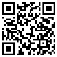 QR Code for LRrysYfdkhMqM1SrZKBtBC448xU7ofSjyP