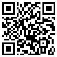 QR Code for LRs1qmWBWBeBySFxSxFuqQei7oJkbYsoHV