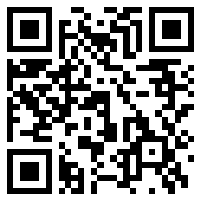QR Code for LRs1uiinX82tgEBWN1rBCVc2FBHPZ91GRK