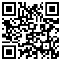 QR Code for LRs2H5VCM8rL6SMXHroFWw6zzS4s8vb5is